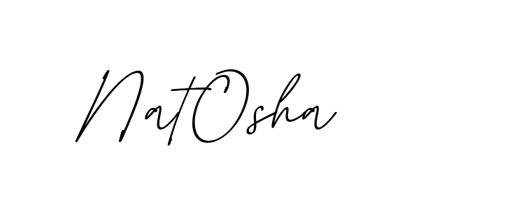 The best way (EmolySignature-0WPRd) to make a short signature is to pick only two or three words in your name. The name Ceard include a total of six letters. For converting this name. Ceard signature style 2 images and pictures png