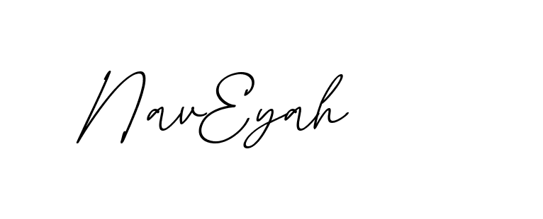 The best way (EmolySignature-0WPRd) to make a short signature is to pick only two or three words in your name. The name Ceard include a total of six letters. For converting this name. Ceard signature style 2 images and pictures png