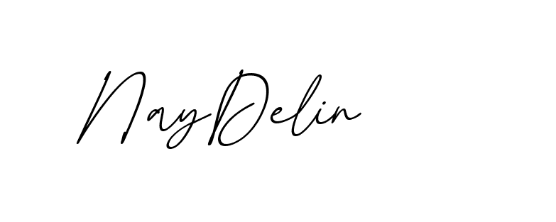 The best way (EmolySignature-0WPRd) to make a short signature is to pick only two or three words in your name. The name Ceard include a total of six letters. For converting this name. Ceard signature style 2 images and pictures png