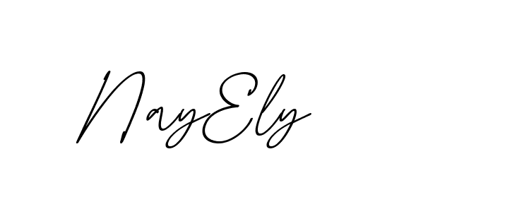 The best way (EmolySignature-0WPRd) to make a short signature is to pick only two or three words in your name. The name Ceard include a total of six letters. For converting this name. Ceard signature style 2 images and pictures png