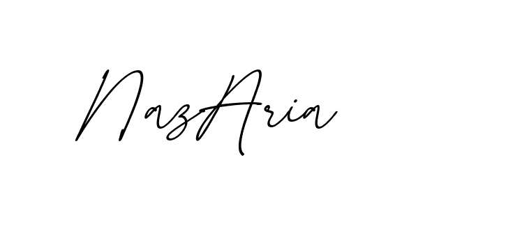 The best way (EmolySignature-0WPRd) to make a short signature is to pick only two or three words in your name. The name Ceard include a total of six letters. For converting this name. Ceard signature style 2 images and pictures png