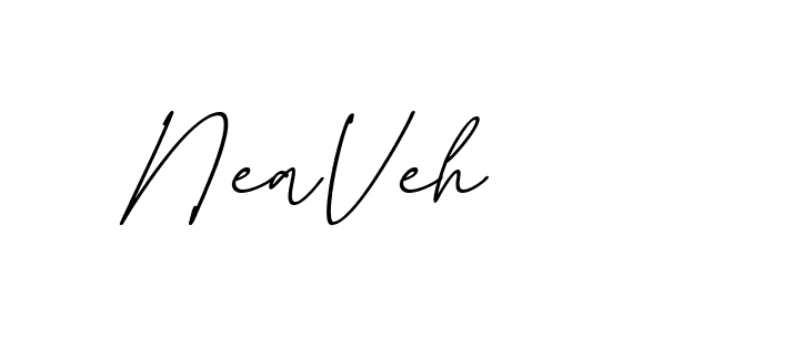 The best way (EmolySignature-0WPRd) to make a short signature is to pick only two or three words in your name. The name Ceard include a total of six letters. For converting this name. Ceard signature style 2 images and pictures png