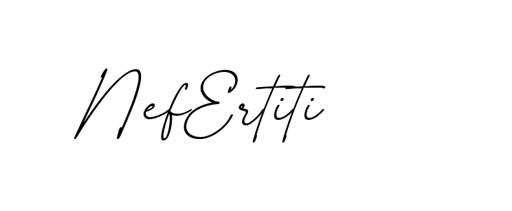 The best way (EmolySignature-0WPRd) to make a short signature is to pick only two or three words in your name. The name Ceard include a total of six letters. For converting this name. Ceard signature style 2 images and pictures png