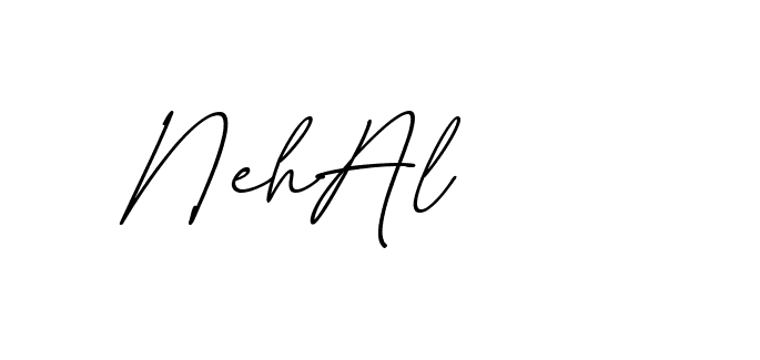 The best way (EmolySignature-0WPRd) to make a short signature is to pick only two or three words in your name. The name Ceard include a total of six letters. For converting this name. Ceard signature style 2 images and pictures png
