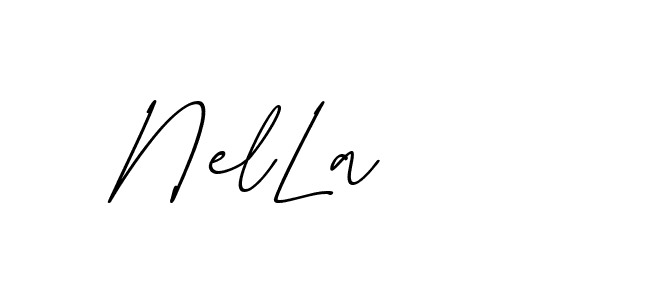 The best way (EmolySignature-0WPRd) to make a short signature is to pick only two or three words in your name. The name Ceard include a total of six letters. For converting this name. Ceard signature style 2 images and pictures png