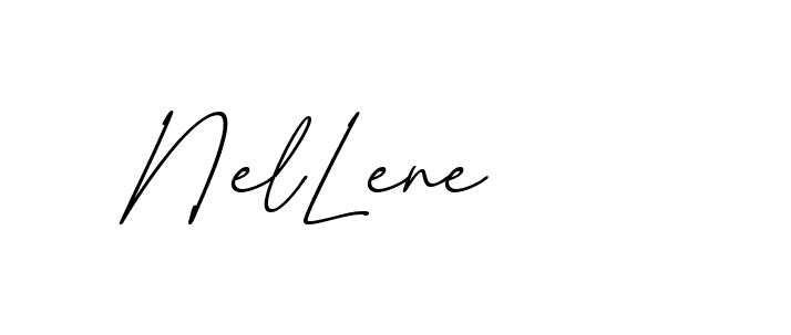 The best way (EmolySignature-0WPRd) to make a short signature is to pick only two or three words in your name. The name Ceard include a total of six letters. For converting this name. Ceard signature style 2 images and pictures png