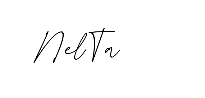 The best way (EmolySignature-0WPRd) to make a short signature is to pick only two or three words in your name. The name Ceard include a total of six letters. For converting this name. Ceard signature style 2 images and pictures png