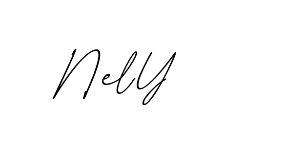 The best way (EmolySignature-0WPRd) to make a short signature is to pick only two or three words in your name. The name Ceard include a total of six letters. For converting this name. Ceard signature style 2 images and pictures png