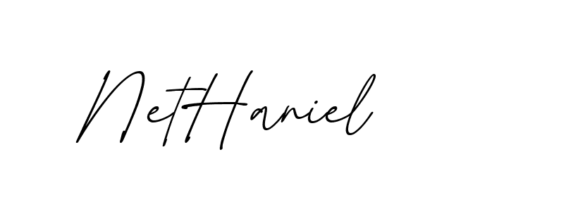 The best way (EmolySignature-0WPRd) to make a short signature is to pick only two or three words in your name. The name Ceard include a total of six letters. For converting this name. Ceard signature style 2 images and pictures png