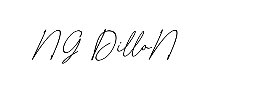 The best way (EmolySignature-0WPRd) to make a short signature is to pick only two or three words in your name. The name Ceard include a total of six letters. For converting this name. Ceard signature style 2 images and pictures png