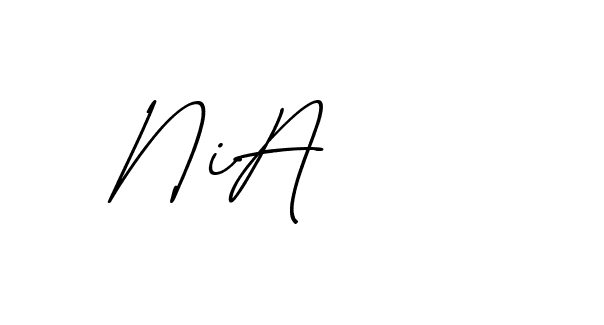 The best way (EmolySignature-0WPRd) to make a short signature is to pick only two or three words in your name. The name Ceard include a total of six letters. For converting this name. Ceard signature style 2 images and pictures png
