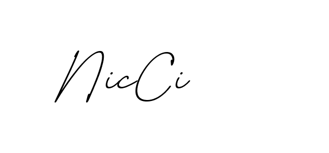 The best way (EmolySignature-0WPRd) to make a short signature is to pick only two or three words in your name. The name Ceard include a total of six letters. For converting this name. Ceard signature style 2 images and pictures png
