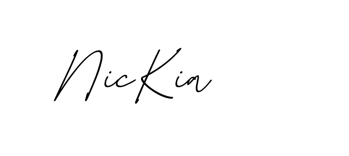 The best way (EmolySignature-0WPRd) to make a short signature is to pick only two or three words in your name. The name Ceard include a total of six letters. For converting this name. Ceard signature style 2 images and pictures png