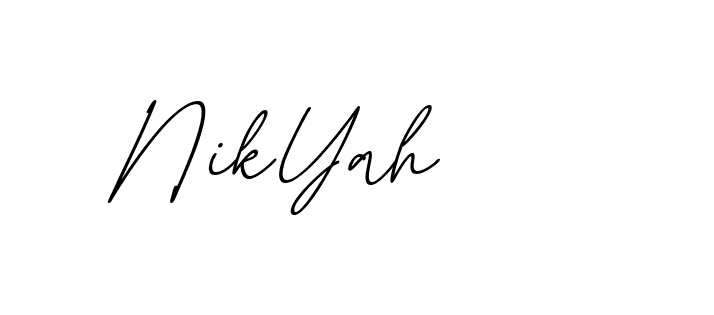 The best way (EmolySignature-0WPRd) to make a short signature is to pick only two or three words in your name. The name Ceard include a total of six letters. For converting this name. Ceard signature style 2 images and pictures png