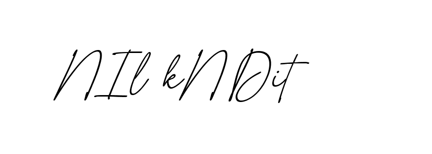 The best way (EmolySignature-0WPRd) to make a short signature is to pick only two or three words in your name. The name Ceard include a total of six letters. For converting this name. Ceard signature style 2 images and pictures png
