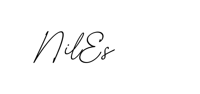 The best way (EmolySignature-0WPRd) to make a short signature is to pick only two or three words in your name. The name Ceard include a total of six letters. For converting this name. Ceard signature style 2 images and pictures png