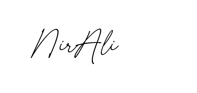 The best way (EmolySignature-0WPRd) to make a short signature is to pick only two or three words in your name. The name Ceard include a total of six letters. For converting this name. Ceard signature style 2 images and pictures png
