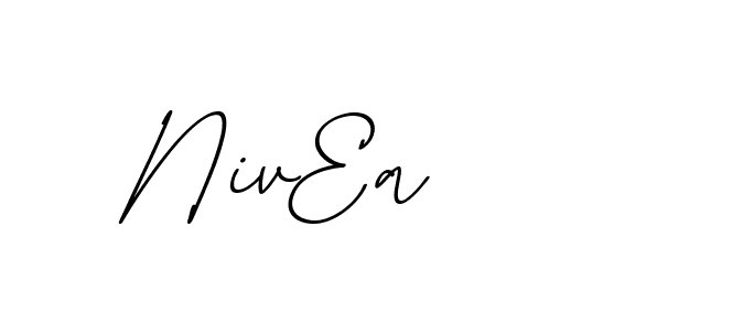 The best way (EmolySignature-0WPRd) to make a short signature is to pick only two or three words in your name. The name Ceard include a total of six letters. For converting this name. Ceard signature style 2 images and pictures png