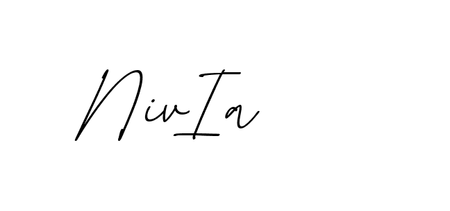The best way (EmolySignature-0WPRd) to make a short signature is to pick only two or three words in your name. The name Ceard include a total of six letters. For converting this name. Ceard signature style 2 images and pictures png