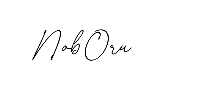 The best way (EmolySignature-0WPRd) to make a short signature is to pick only two or three words in your name. The name Ceard include a total of six letters. For converting this name. Ceard signature style 2 images and pictures png