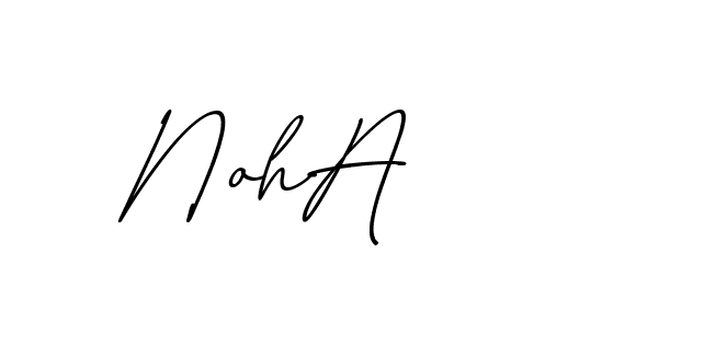 The best way (EmolySignature-0WPRd) to make a short signature is to pick only two or three words in your name. The name Ceard include a total of six letters. For converting this name. Ceard signature style 2 images and pictures png