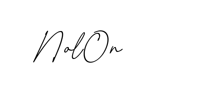 The best way (EmolySignature-0WPRd) to make a short signature is to pick only two or three words in your name. The name Ceard include a total of six letters. For converting this name. Ceard signature style 2 images and pictures png