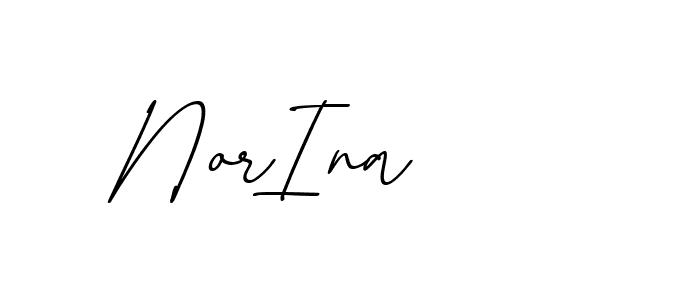 The best way (EmolySignature-0WPRd) to make a short signature is to pick only two or three words in your name. The name Ceard include a total of six letters. For converting this name. Ceard signature style 2 images and pictures png