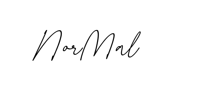 The best way (EmolySignature-0WPRd) to make a short signature is to pick only two or three words in your name. The name Ceard include a total of six letters. For converting this name. Ceard signature style 2 images and pictures png