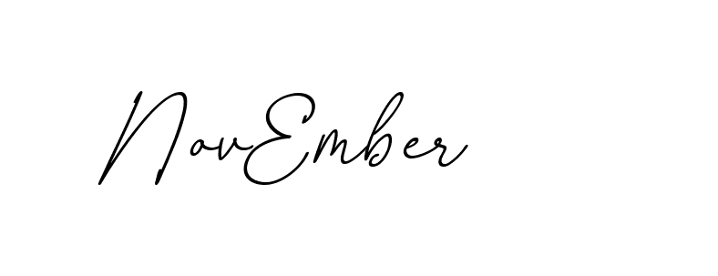 The best way (EmolySignature-0WPRd) to make a short signature is to pick only two or three words in your name. The name Ceard include a total of six letters. For converting this name. Ceard signature style 2 images and pictures png