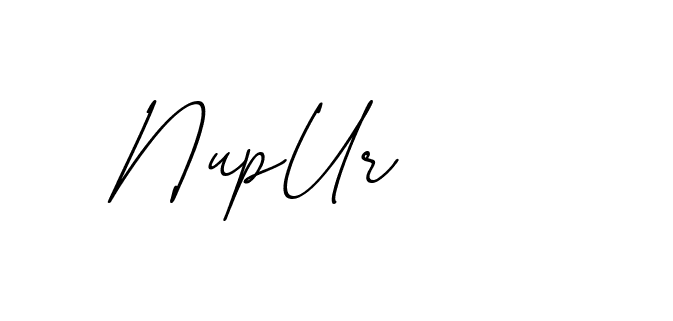 The best way (EmolySignature-0WPRd) to make a short signature is to pick only two or three words in your name. The name Ceard include a total of six letters. For converting this name. Ceard signature style 2 images and pictures png