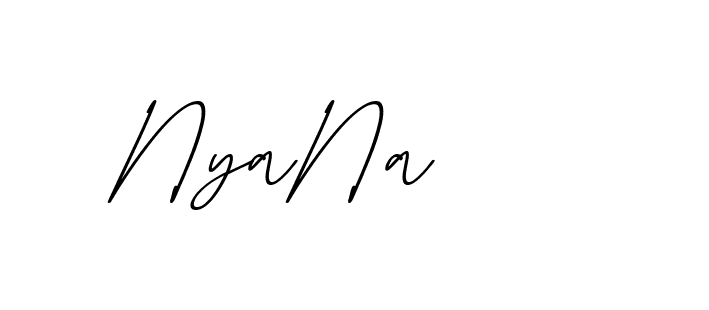 The best way (EmolySignature-0WPRd) to make a short signature is to pick only two or three words in your name. The name Ceard include a total of six letters. For converting this name. Ceard signature style 2 images and pictures png