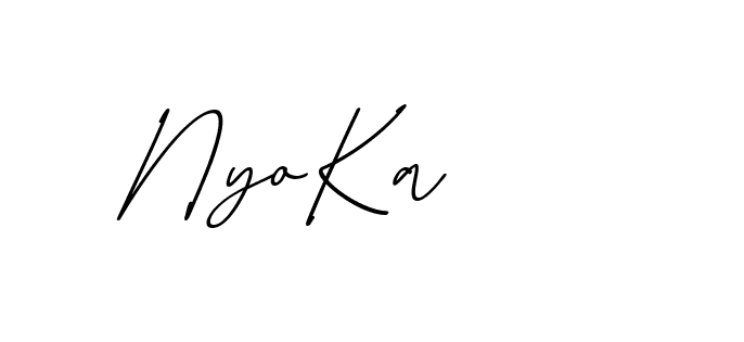 The best way (EmolySignature-0WPRd) to make a short signature is to pick only two or three words in your name. The name Ceard include a total of six letters. For converting this name. Ceard signature style 2 images and pictures png