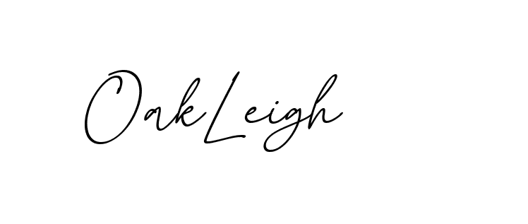 The best way (EmolySignature-0WPRd) to make a short signature is to pick only two or three words in your name. The name Ceard include a total of six letters. For converting this name. Ceard signature style 2 images and pictures png