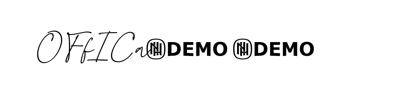 The best way (EmolySignature-0WPRd) to make a short signature is to pick only two or three words in your name. The name Ceard include a total of six letters. For converting this name. Ceard signature style 2 images and pictures png