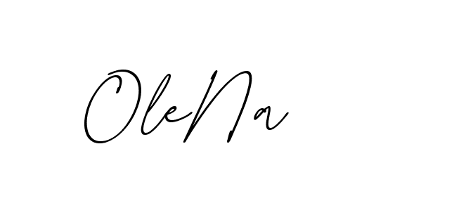 The best way (EmolySignature-0WPRd) to make a short signature is to pick only two or three words in your name. The name Ceard include a total of six letters. For converting this name. Ceard signature style 2 images and pictures png