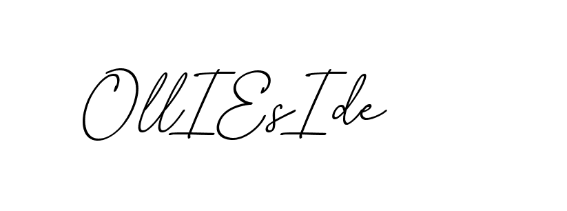The best way (EmolySignature-0WPRd) to make a short signature is to pick only two or three words in your name. The name Ceard include a total of six letters. For converting this name. Ceard signature style 2 images and pictures png