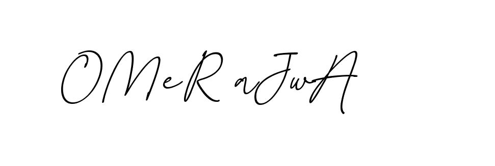 The best way (EmolySignature-0WPRd) to make a short signature is to pick only two or three words in your name. The name Ceard include a total of six letters. For converting this name. Ceard signature style 2 images and pictures png