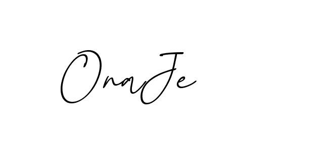 The best way (EmolySignature-0WPRd) to make a short signature is to pick only two or three words in your name. The name Ceard include a total of six letters. For converting this name. Ceard signature style 2 images and pictures png