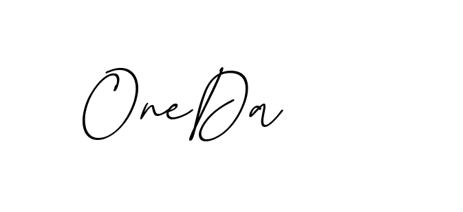 The best way (EmolySignature-0WPRd) to make a short signature is to pick only two or three words in your name. The name Ceard include a total of six letters. For converting this name. Ceard signature style 2 images and pictures png