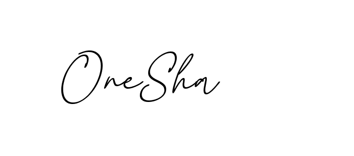 The best way (EmolySignature-0WPRd) to make a short signature is to pick only two or three words in your name. The name Ceard include a total of six letters. For converting this name. Ceard signature style 2 images and pictures png