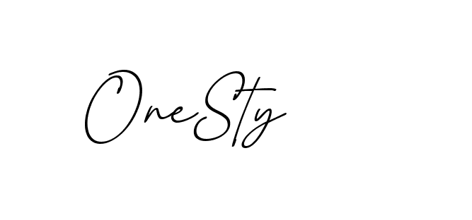 The best way (EmolySignature-0WPRd) to make a short signature is to pick only two or three words in your name. The name Ceard include a total of six letters. For converting this name. Ceard signature style 2 images and pictures png