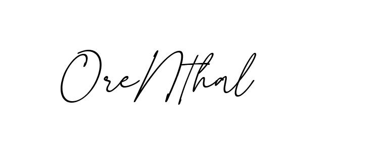 The best way (EmolySignature-0WPRd) to make a short signature is to pick only two or three words in your name. The name Ceard include a total of six letters. For converting this name. Ceard signature style 2 images and pictures png