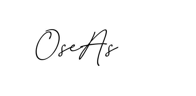 The best way (EmolySignature-0WPRd) to make a short signature is to pick only two or three words in your name. The name Ceard include a total of six letters. For converting this name. Ceard signature style 2 images and pictures png