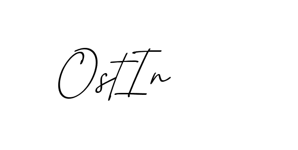 The best way (EmolySignature-0WPRd) to make a short signature is to pick only two or three words in your name. The name Ceard include a total of six letters. For converting this name. Ceard signature style 2 images and pictures png