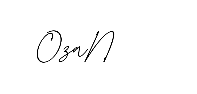 The best way (EmolySignature-0WPRd) to make a short signature is to pick only two or three words in your name. The name Ceard include a total of six letters. For converting this name. Ceard signature style 2 images and pictures png