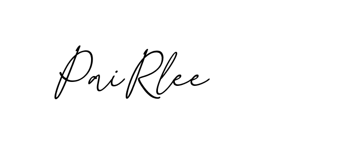 The best way (EmolySignature-0WPRd) to make a short signature is to pick only two or three words in your name. The name Ceard include a total of six letters. For converting this name. Ceard signature style 2 images and pictures png