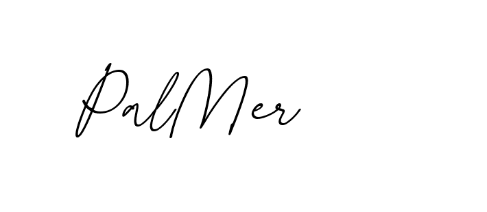 The best way (EmolySignature-0WPRd) to make a short signature is to pick only two or three words in your name. The name Ceard include a total of six letters. For converting this name. Ceard signature style 2 images and pictures png