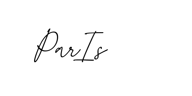 The best way (EmolySignature-0WPRd) to make a short signature is to pick only two or three words in your name. The name Ceard include a total of six letters. For converting this name. Ceard signature style 2 images and pictures png