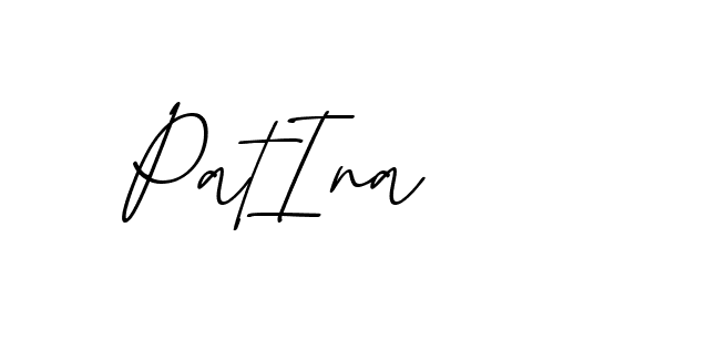 The best way (EmolySignature-0WPRd) to make a short signature is to pick only two or three words in your name. The name Ceard include a total of six letters. For converting this name. Ceard signature style 2 images and pictures png