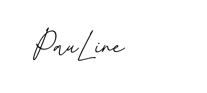 The best way (EmolySignature-0WPRd) to make a short signature is to pick only two or three words in your name. The name Ceard include a total of six letters. For converting this name. Ceard signature style 2 images and pictures png